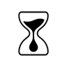 Hourglass